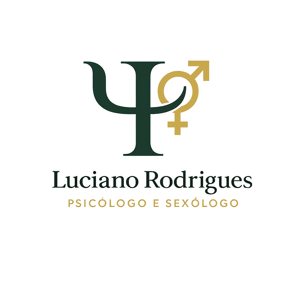 Luciano Rodrigues