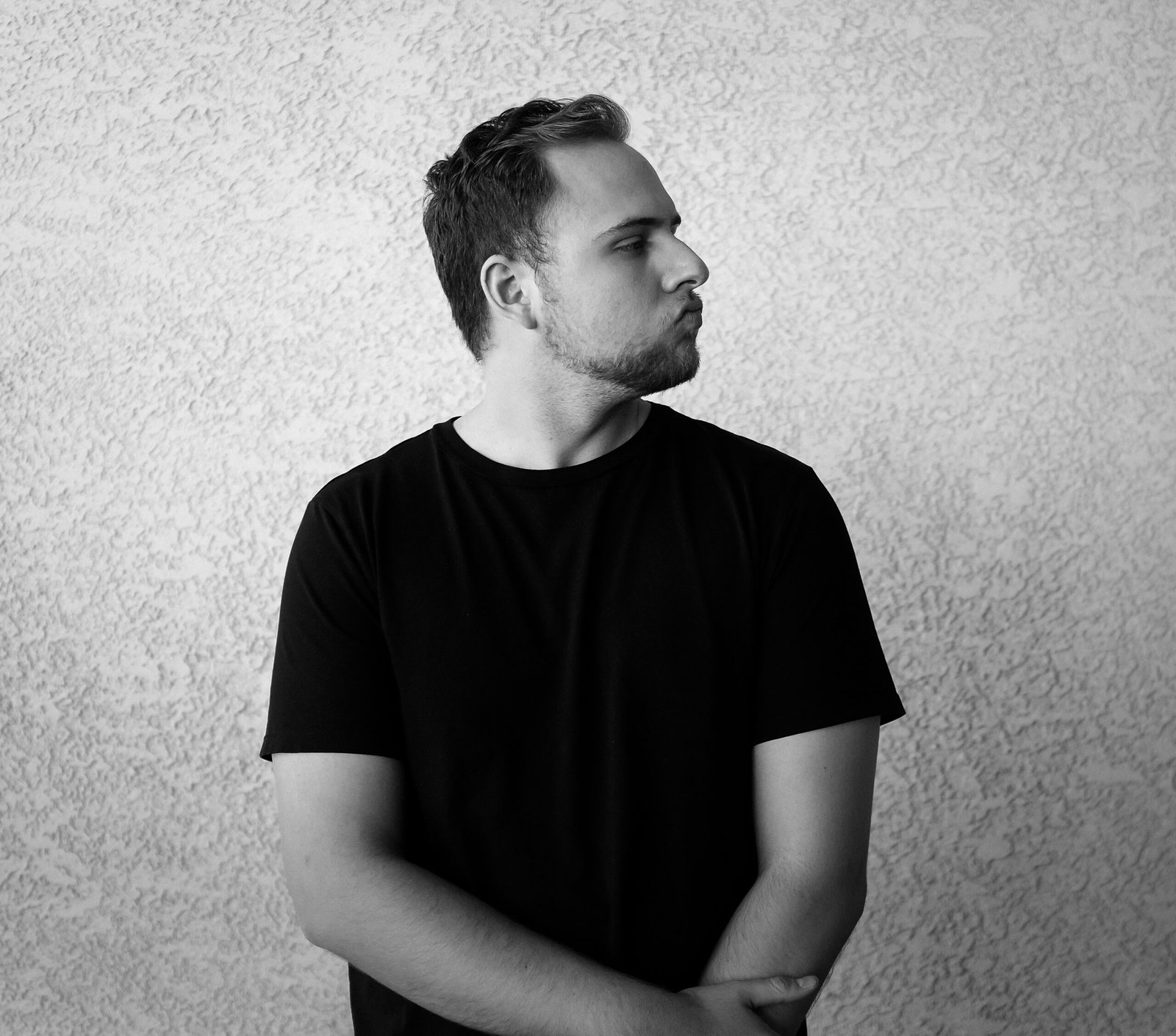 Desejo sexual masculino